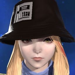 natsutobi's Avatar