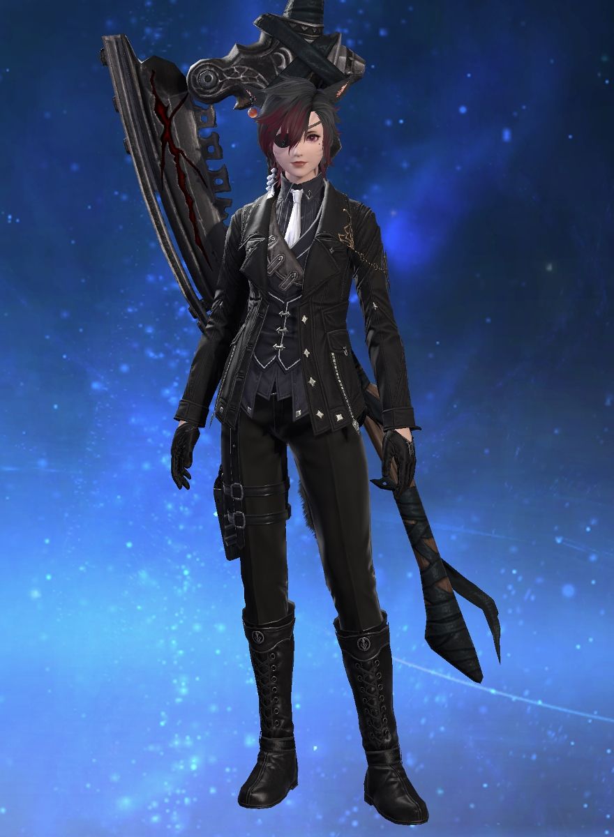 Neos Galaxy