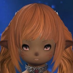 QuestComplete's Avatar