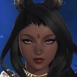 Essina's Avatar