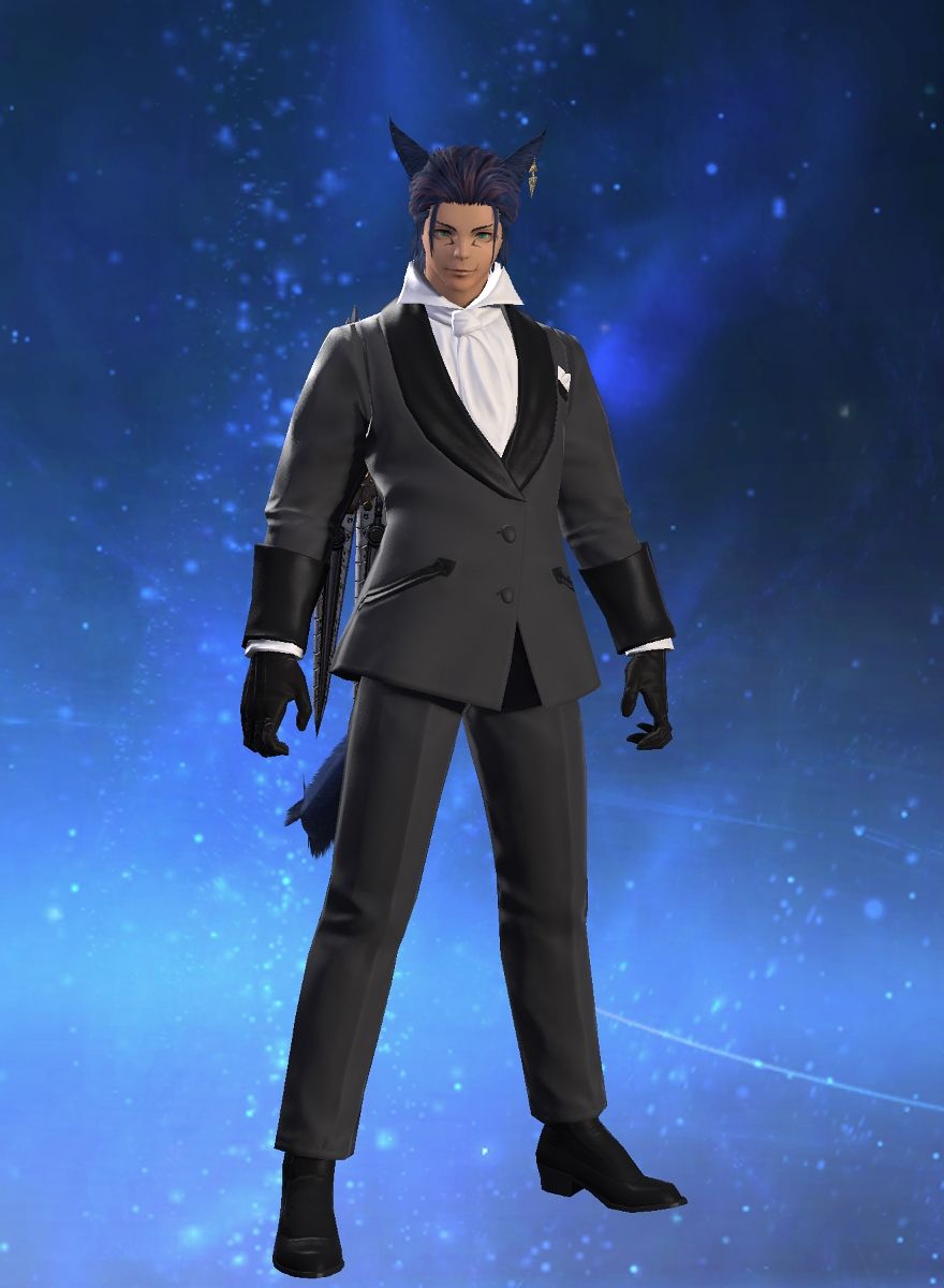 Leetuk Takeshi