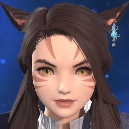 Lura Saren