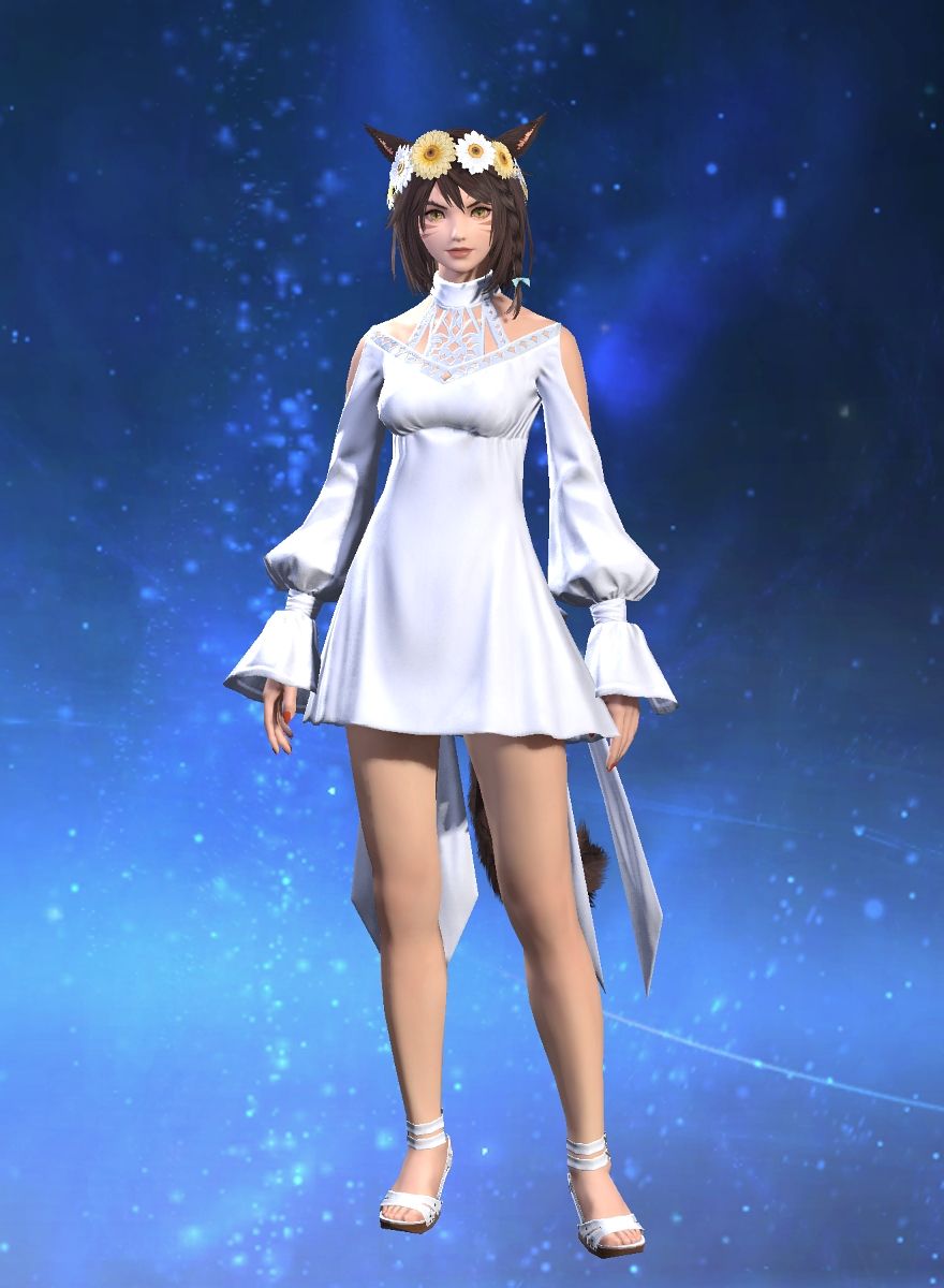 Lura Saren