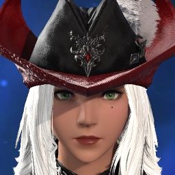 SaoSaidin's Avatar
