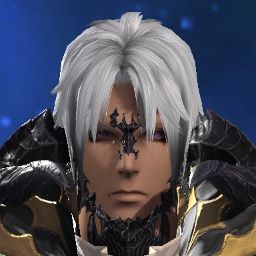 Autarch's Avatar