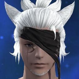 baller_Slug's Avatar