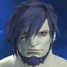 Lonewolfstar99's Avatar