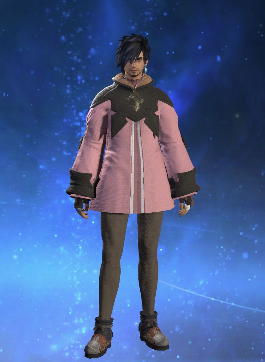 Kaito Zaya