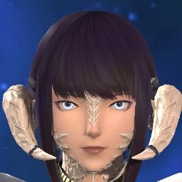 Misaki Osabu