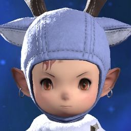 Daiwa-Hauchu's Avatar