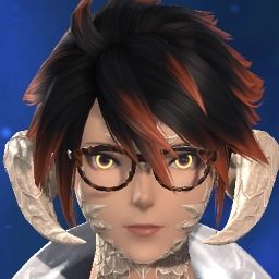 Natsuki Fuji