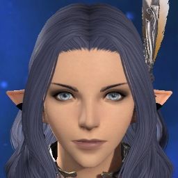 DarkVoidOmega's Avatar