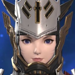 Sayo Tabito