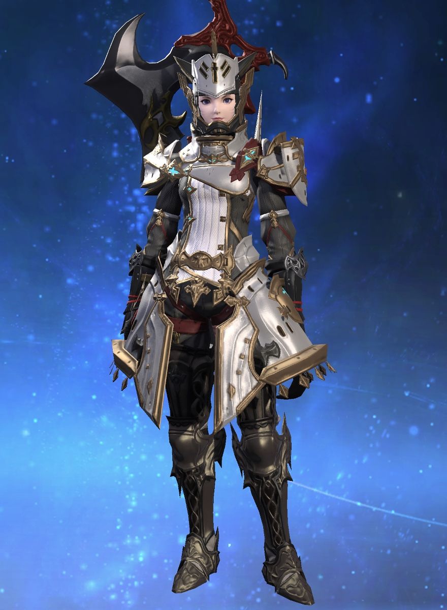 Sayo Tabito