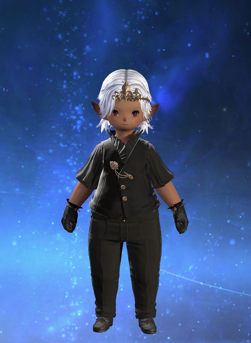 Popoto Zefir