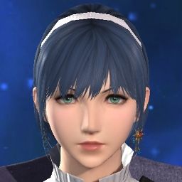 Skye Bles