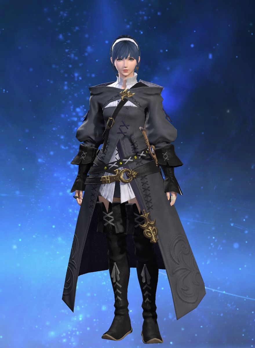 Skye Bles