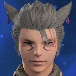 klof's Avatar