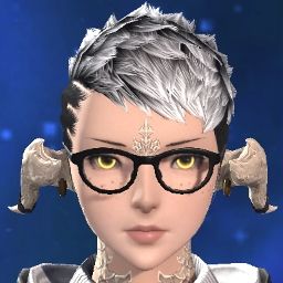 CJCon's Avatar