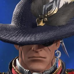 Alynthir Khaine