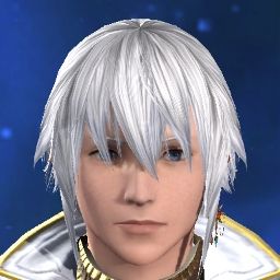 Lucien Aegles