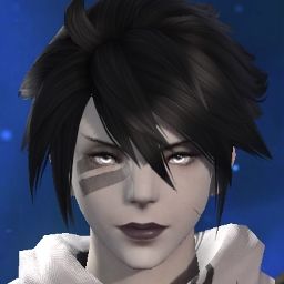 Vailan's Avatar
