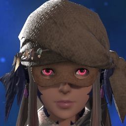 Jevily Kameko
