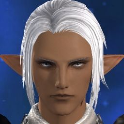 Kaele Corvadin