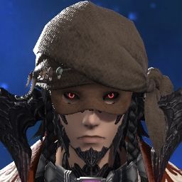 Kai Kamzo