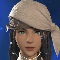 Viminate's Avatar