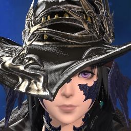 Ragna Loon