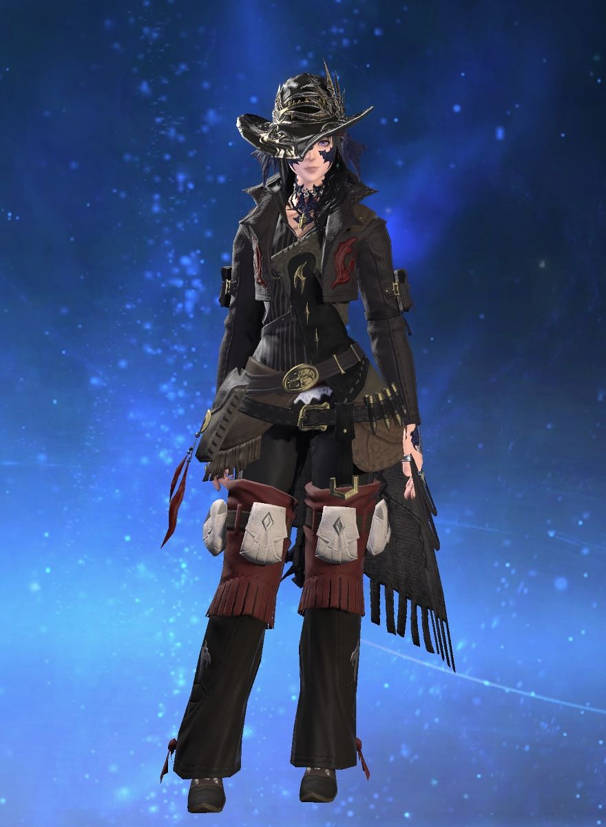 Ragna Loon