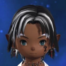 replicanotes's Avatar