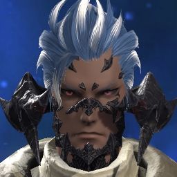 Belenus Kha