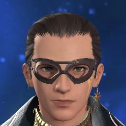 Vincent Fabron