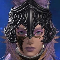 Lanexx Leonheart