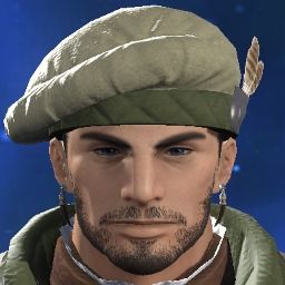 Kirgen Rencai