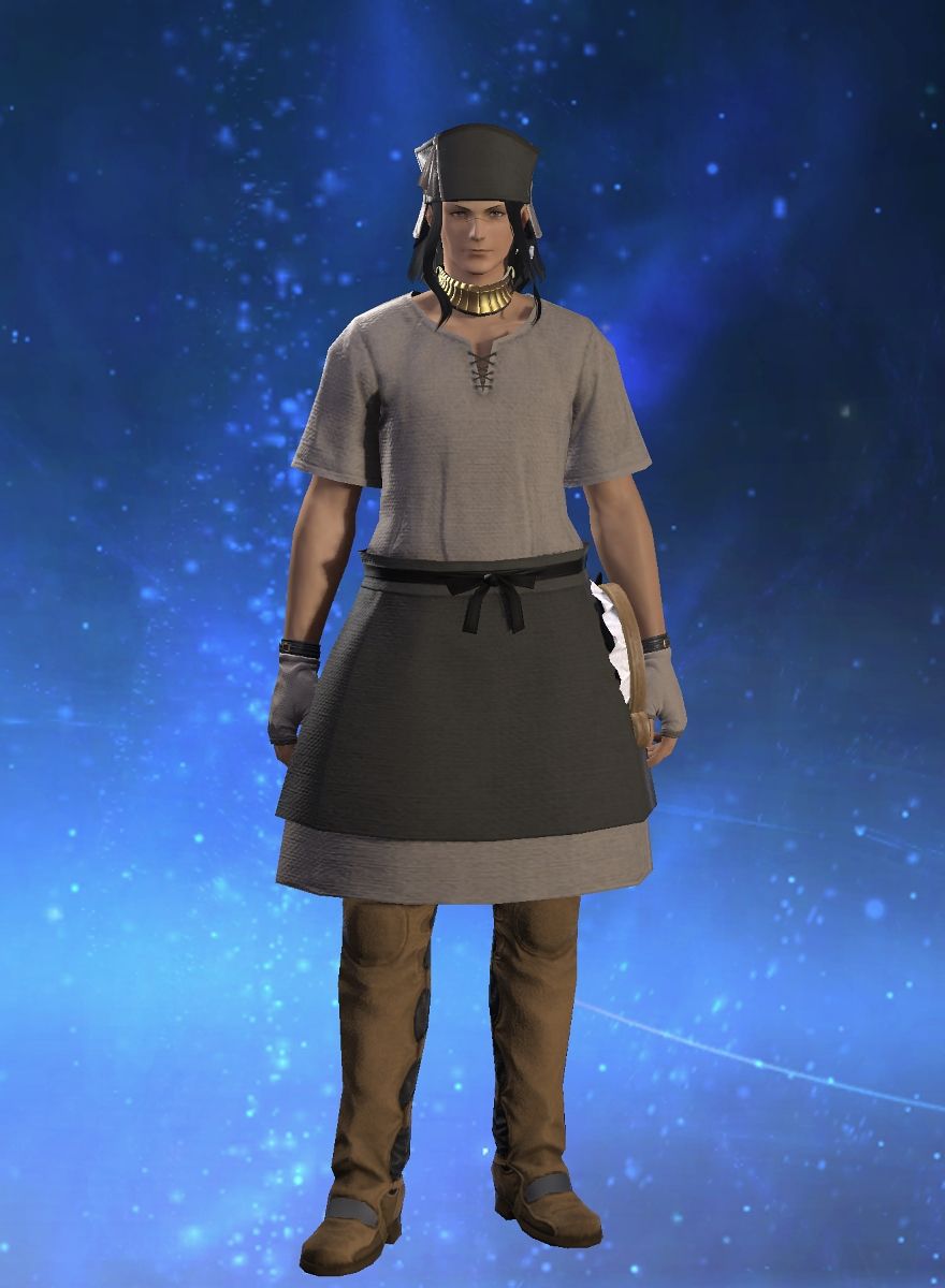 Ozemari Guyu