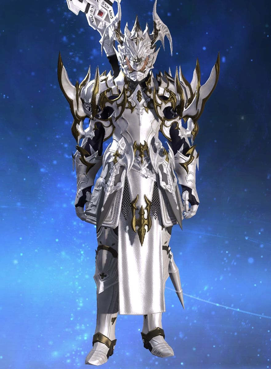 Kaiser Tiamat