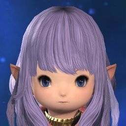 Eruna Orange