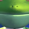 SirKampalot's Avatar