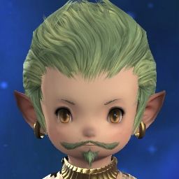Gnomirus Minirus
