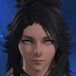 Ash Regulus