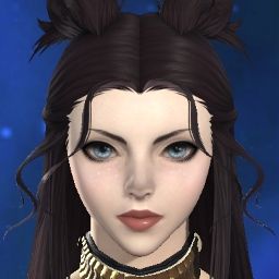 Dompom Alt