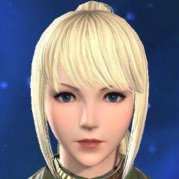 May Archer