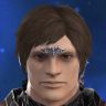 LangCaster's Avatar