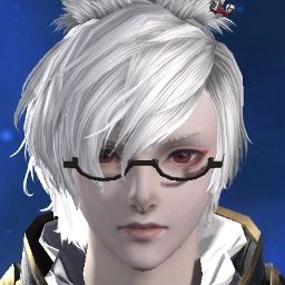 Saki_yh's Avatar