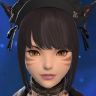 nyecat's Avatar
