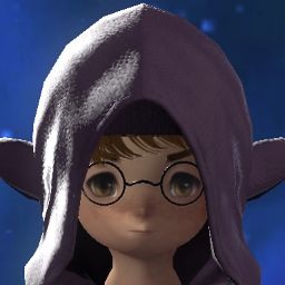 Pan Nikt