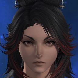 Kazugen Anaxis